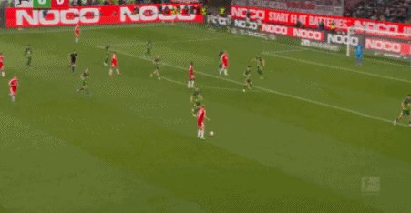 1778372019226092011.gif