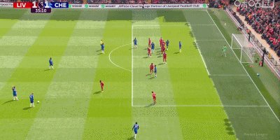 1778372050272050016.gif