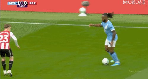 1778373780459095473.gif m2.gif