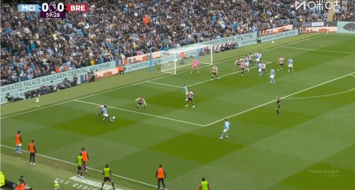 1778373771448054746.gif m1.gif
