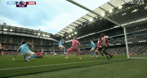 1778373787823067601.gif m22.gif
