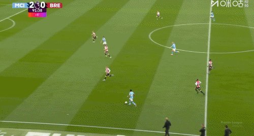 1778373795041071116.gif m3.gif