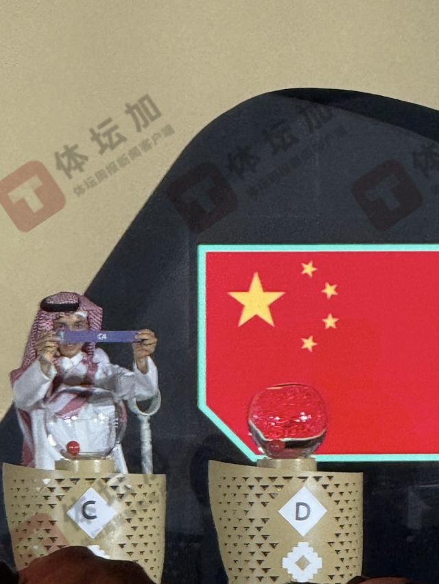 1778375659026015790.png 截屏2026-05-10 09.11.40.png