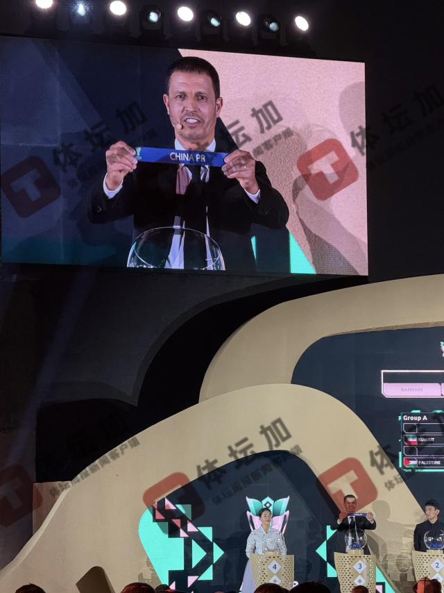 1778375643047048791.png 截屏2026-05-10 09.12.11.png