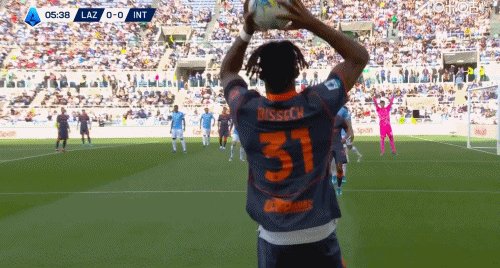 1778374003016018080.gif 1.gif