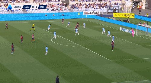 1778374019747012341.gif 2.gif