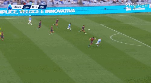 1778374033338050038.gif 4.gif