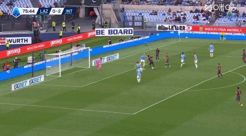 1778374041995039292.gif 5.gif