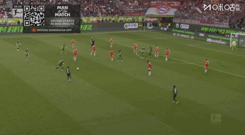 B6.gif