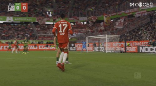 B7.gif