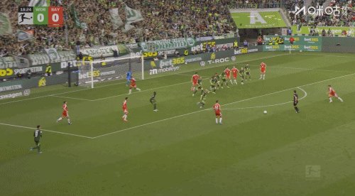B2.gif
