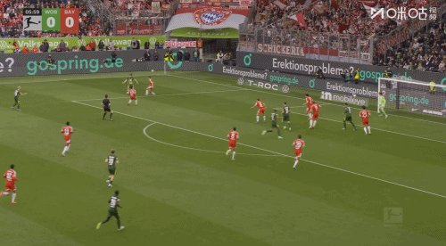 b1.gif