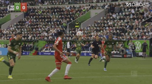 B4.gif