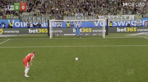 B5.gif