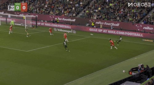B3.gif