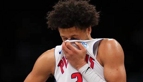 1778403139659052114.png ScreenShot_2026-05-10_165154_271.png