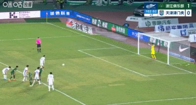 1778421237290027526.gif 2b.gif