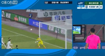 1778421232872022448.gif 2.gif