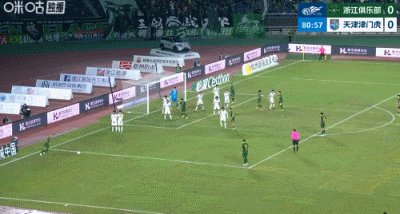 1778421227129058666.gif 1.gif