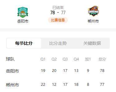 岳阳.png
