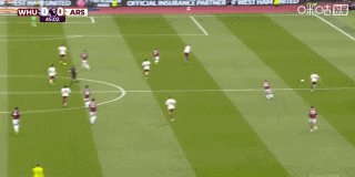 锤枪45.gif