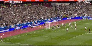 锤枪10.gif