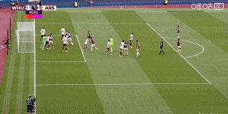 锤枪95.gif