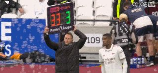 锤枪46.gif