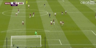 锤枪78.gif