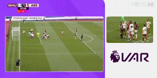 锤枪95B.gif