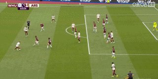 锤枪83.gif