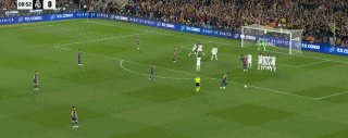 萨皇09.gif