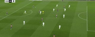 萨皇18.gif