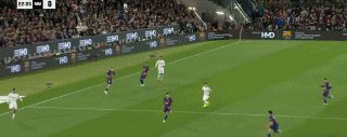 萨皇22.gif