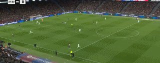 萨皇38.gif