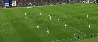 萨皇56.gif