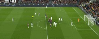 萨皇63.gif