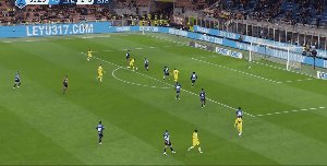 acm ata 90+4.gif