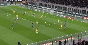 acm ata 07.gif