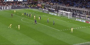 acm ata 88.gif