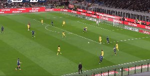 acm ata 29.gif
