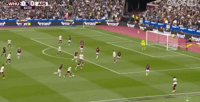 1778458252767085000.gif