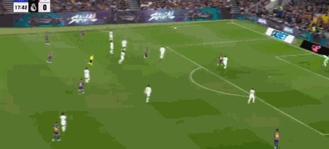 1778458255248073911.gif