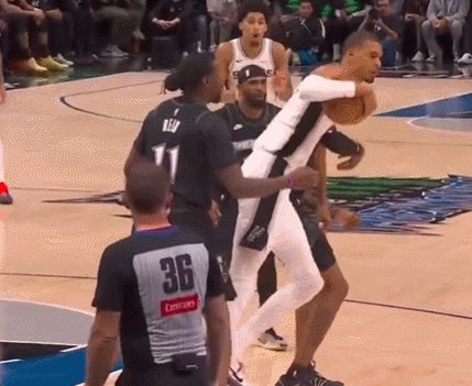 1778459877953092473.gif GIF 2026-5-11 8-34-28.gif