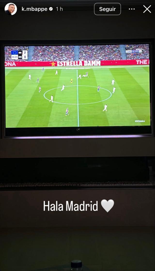 mbappe.jpg