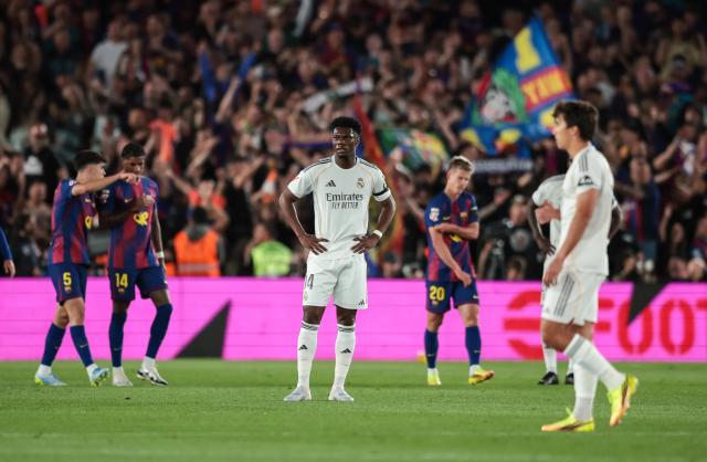 real madrid.png