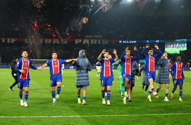 1778471878826015499.jpg psg.jpg