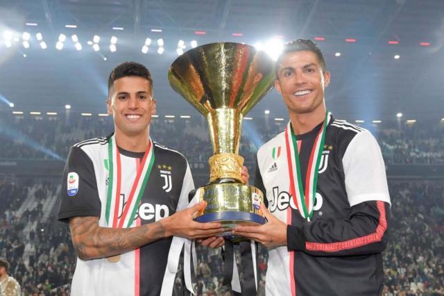 images_GettyImages_mmsport_90min_pt-BR_international_web_01kr9svek7qy0pdtr6tk.jpg