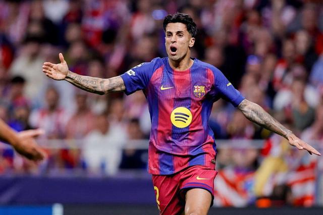 images_GettyImages_mmsport_90min_pt-BR_international_web_01kr9t9r1p2rgfhy6zc9.jpg