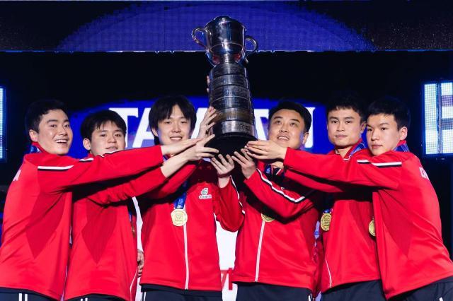 微信图片_20260511024140_10336_39.jpg